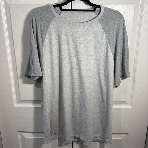 Lululemon bodhi t-shirt - Picture 5 of 9